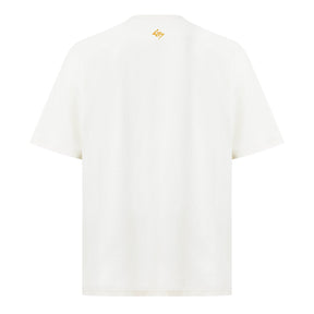 Team 247 Shoulders T-Shirt