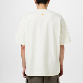 Team 247 Shoulders T-Shirt