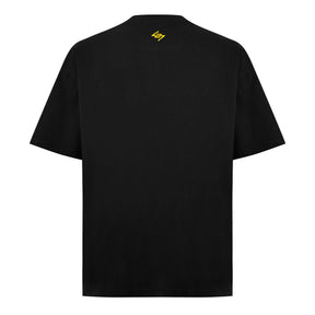 Team 247 Shoulders T-Shirt