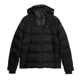 Challenger Jacket