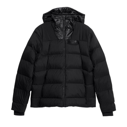 Challenger Jacket
