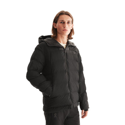 Challenger Jacket