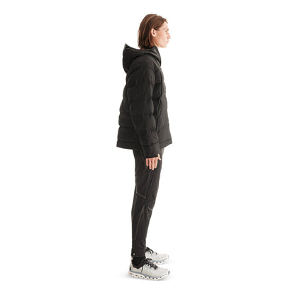 Challenger Jacket