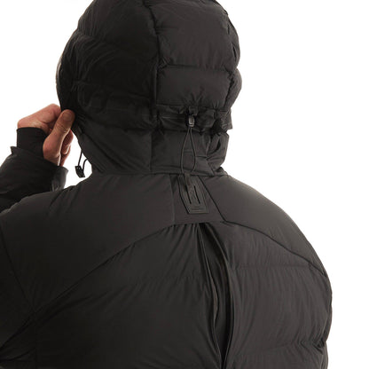 Challenger Jacket