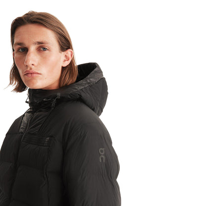 Challenger Jacket