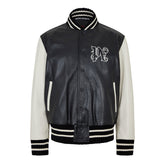Monogram Classic Varsity Jacket