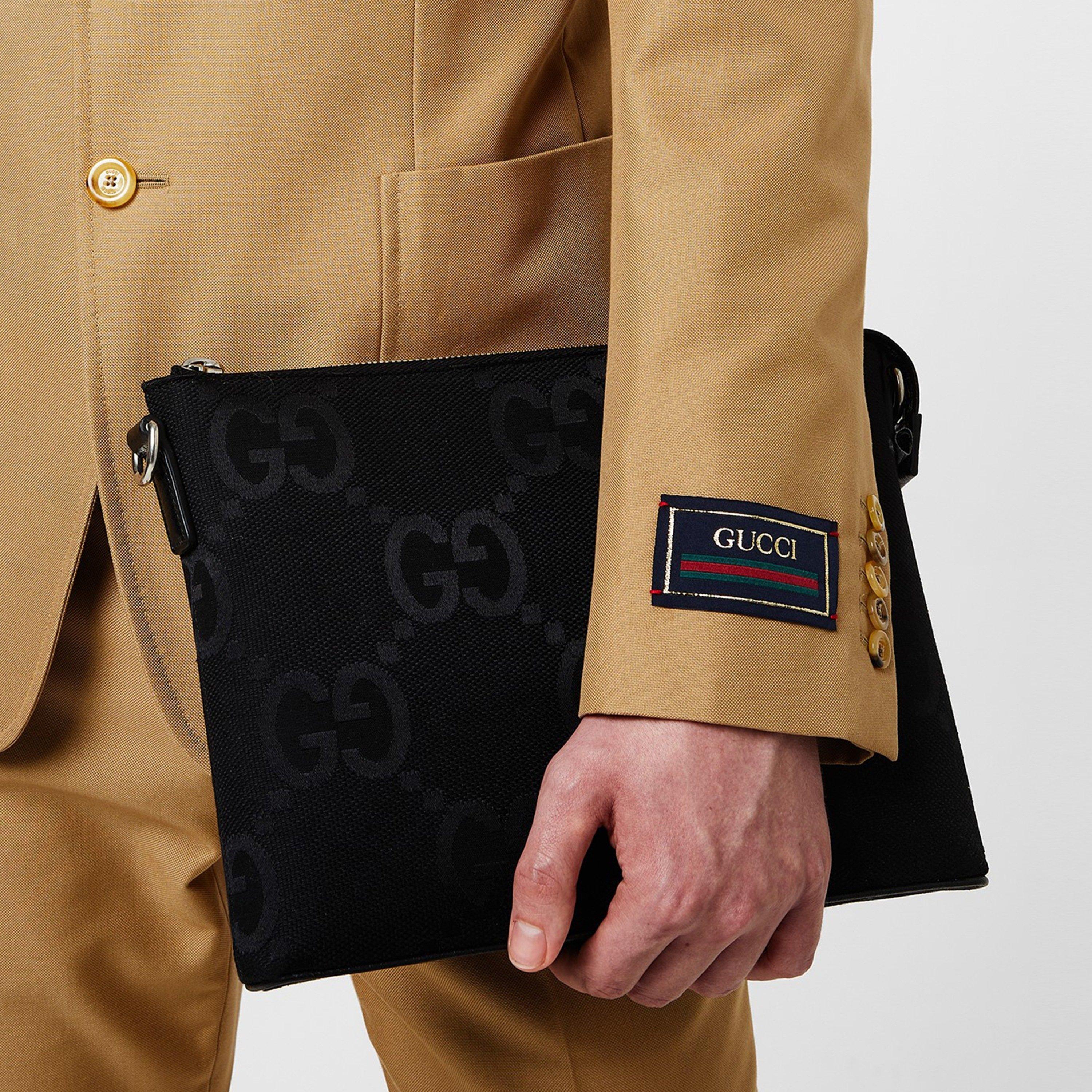 Single Breasted Cotton Blazer