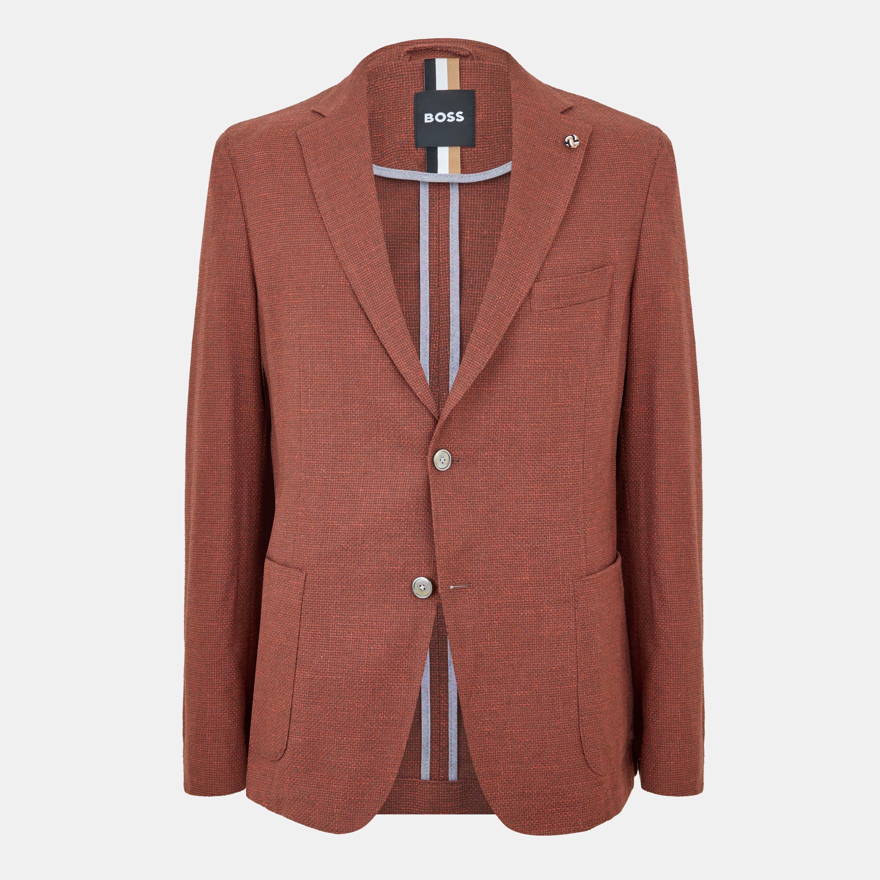 C-Hanry-233 10251470 01