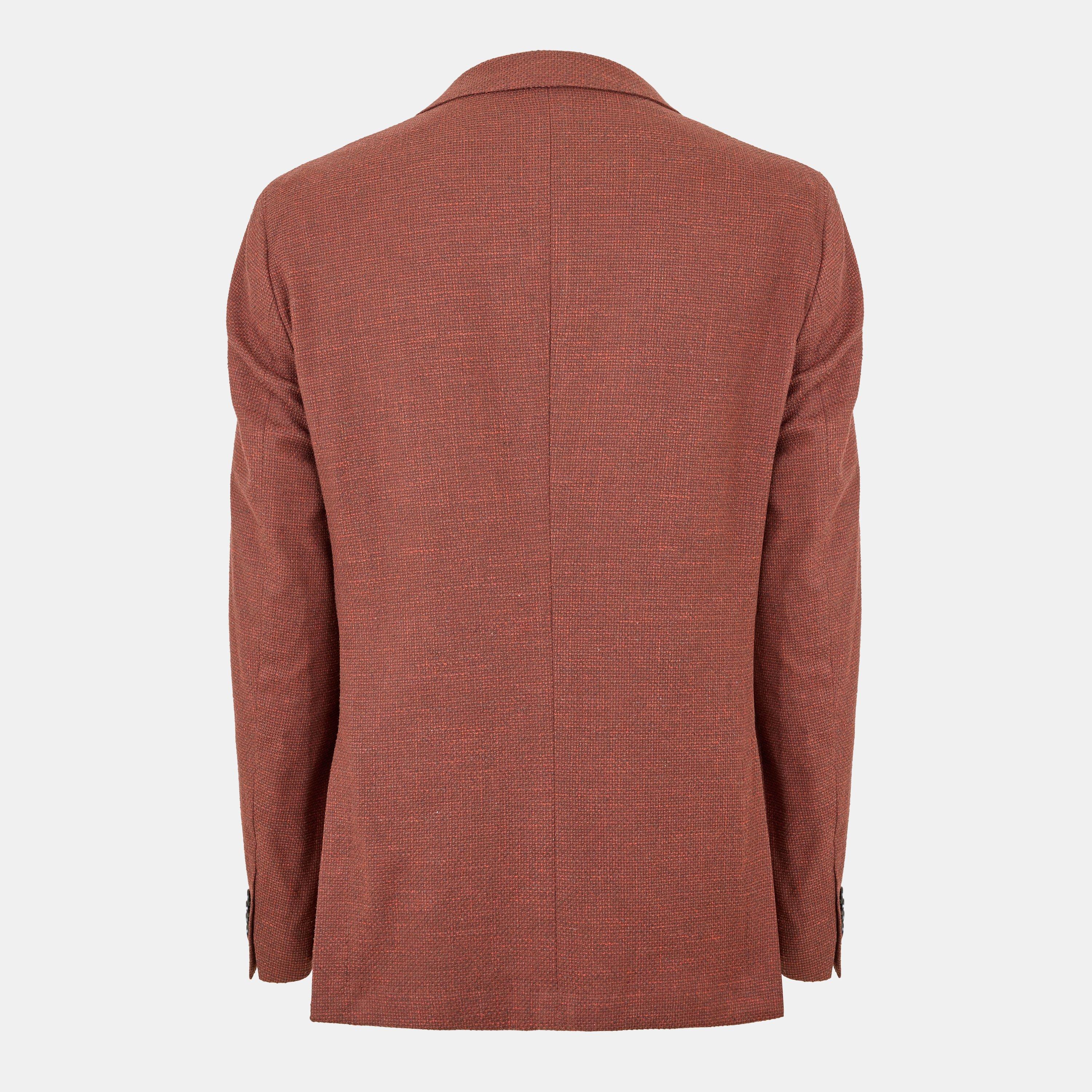 C-Hanry-233 10251470 01