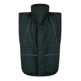 Wrap Gilet