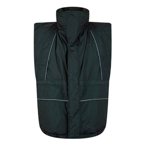 Wrap Gilet