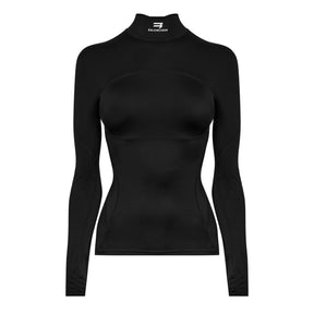 Sporty B Activewear Top