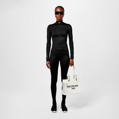 Sporty B Activewear Top