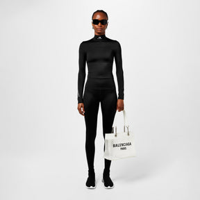 Sporty B Activewear Top