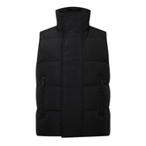 Puffer Gilet