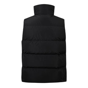 Puffer Gilet