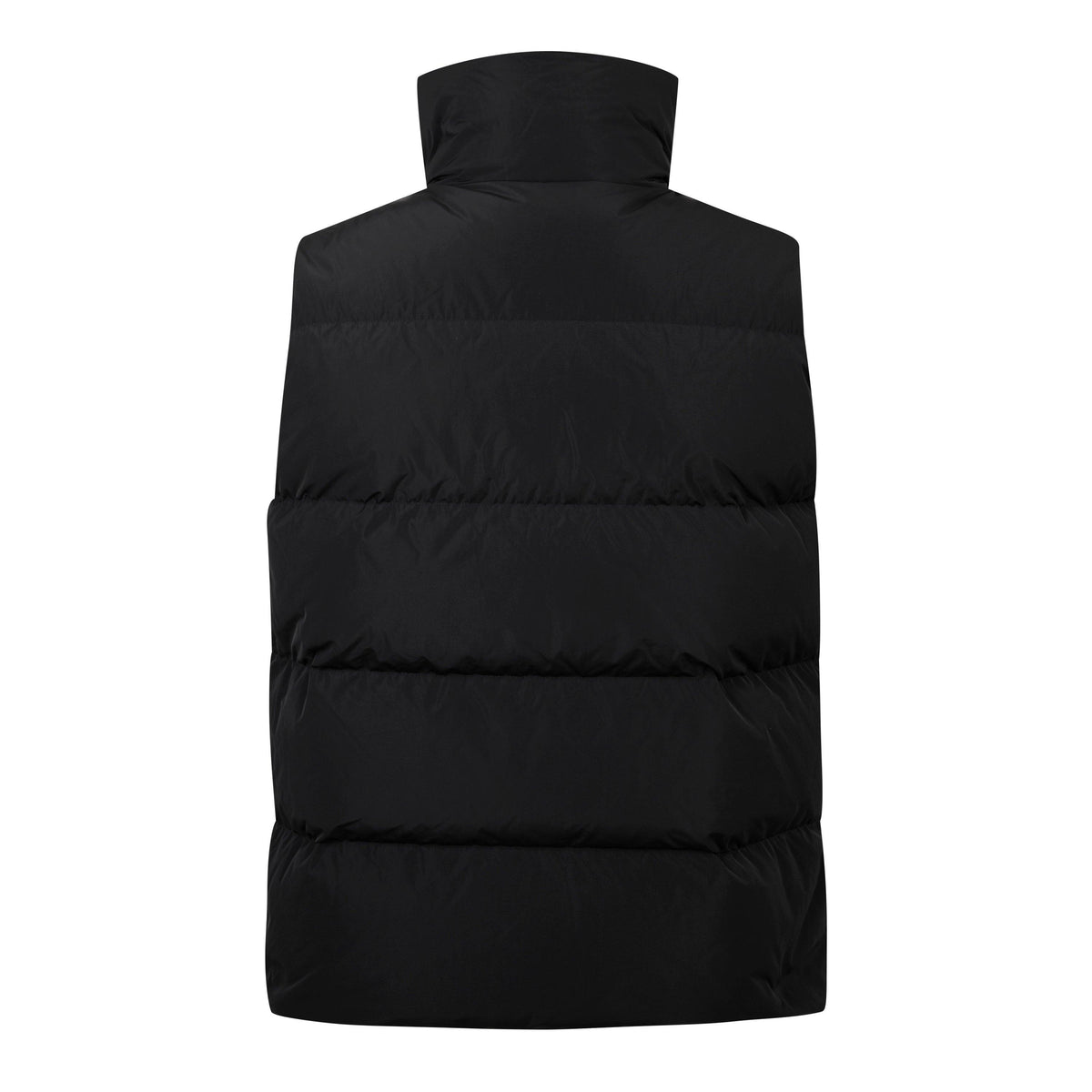 Puffer Gilet