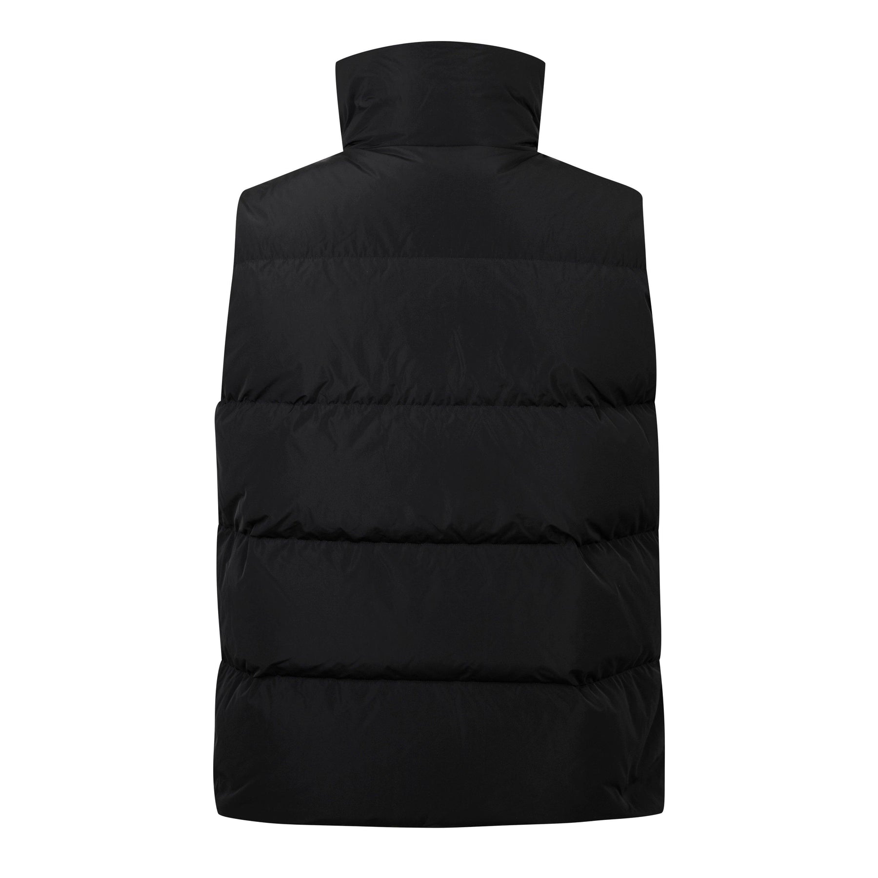 Puffer Gilet