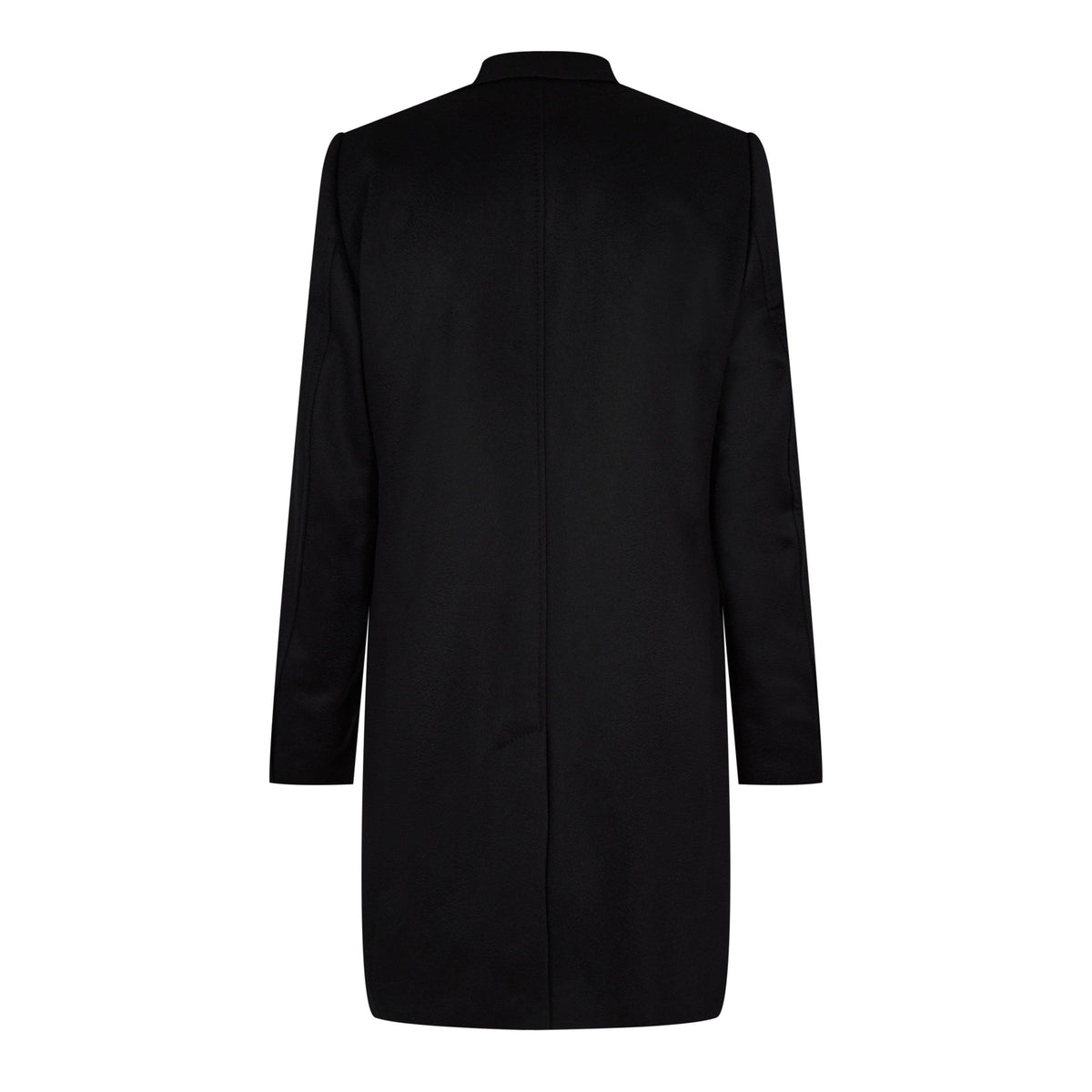 H-Hyde-C-224 Classic Coat