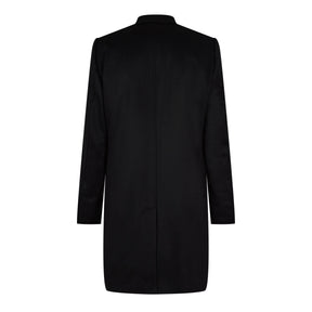 H-Hyde-C-224 Classic Coat