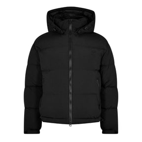 Bironto Puffer Jacket