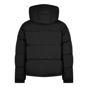 Bironto Puffer Jacket