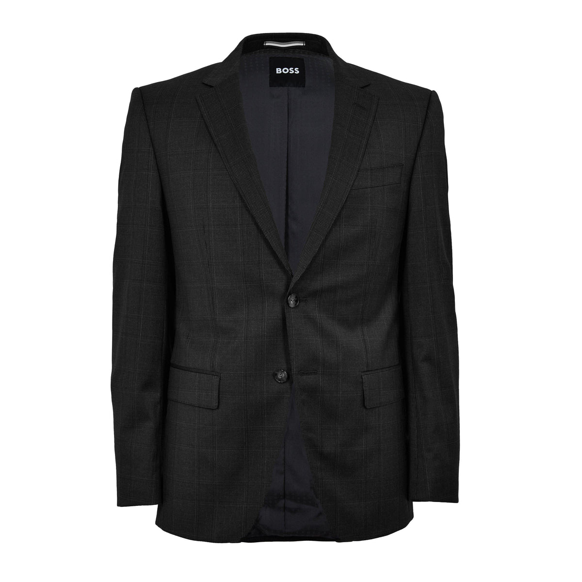 Boss H-Huge-2pcs-224 10253484 01