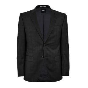 Boss H-Huge-2pcs-224 10253484 01