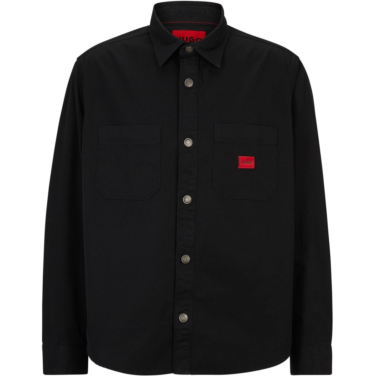 Hugo Erato Overshirt
