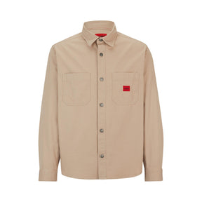 Hugo Erato Overshirt