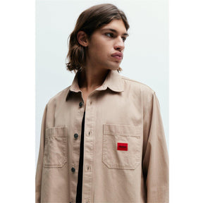 Hugo Erato Overshirt