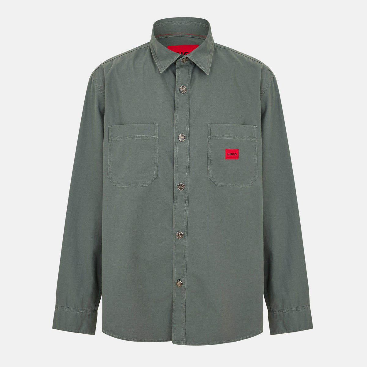 Hugo Erato Overshirt