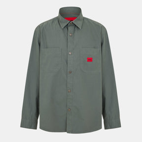 Hugo Erato Overshirt