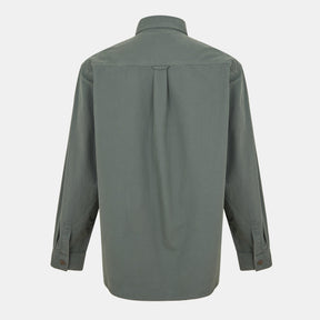 Hugo Erato Overshirt
