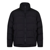 Ex-Ray Puffer Jacket