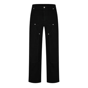 Vintage Carpenter Jeans