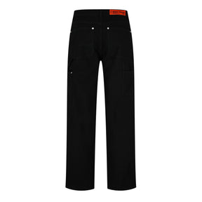 Vintage Carpenter Jeans