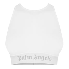 Iconic Tape American Bra