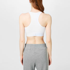Iconic Tape American Bra