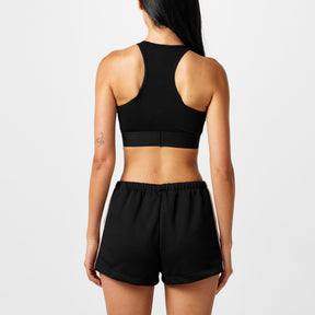 Iconic Tape American Bra