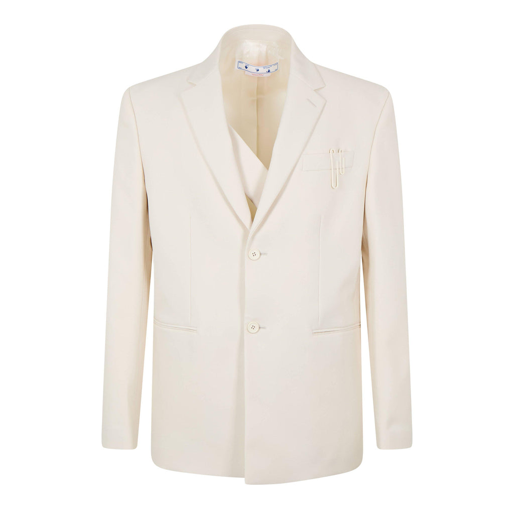 Men's Blazer