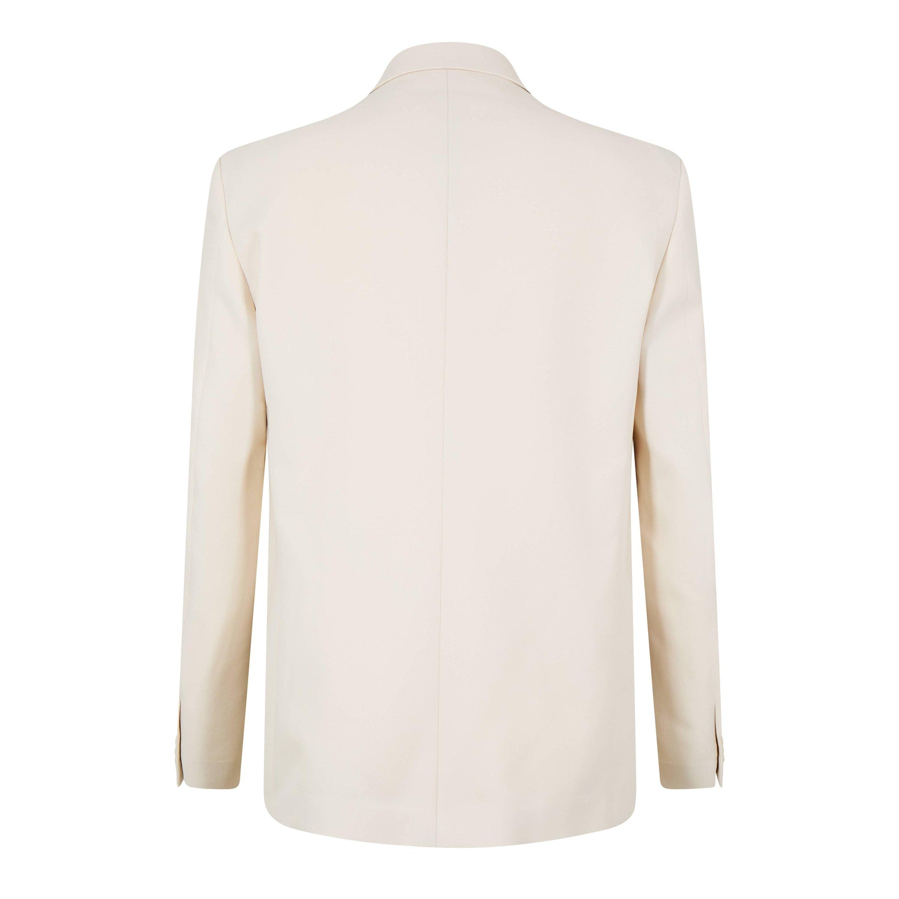 Off Graf Blazer Sn32