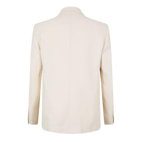 Off Graf Blazer Sn32