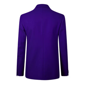 Off Graf Blazer Sn32