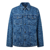 Wave Shirt