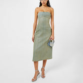 D-Mary Dress