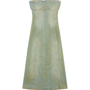 D-Mary Dress