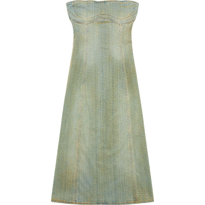 D-Mary Dress