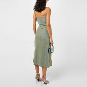 D-Mary Dress