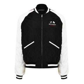 Racing Souvenir Jacket